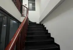 NHÀ 3 TẦNG 113M2 MẶT TIỀN ĐƯỜNG SỐ 1 NGAY TÔ NGỌC VÂN GẦN BV ĐA KHOA THỦ ĐỨC CHỈ 12 TỶ... Bán nhà mặt phố tại Tam Bình, Hồ Chí Minh 15