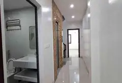 Nhà 5 tầng mới tinh có thang máy khu Tô Hiệu, Hà Đông... Bán nhà riêng tại Hà Đông, Hà Nội 19