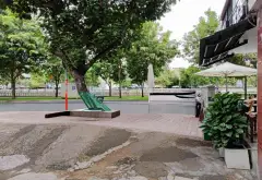 Nhà mặt phố Trường Sa - Vàng kinh doanh Phú Nhuận... Bán nhà mặt phố tại Phú Nhuận, Hồ Chí Minh 03