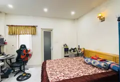 Cơ hội hiếm có nhà 5 tầng tại Thạnh Xuân chỉ 6.05 tỷ... Bán nhà riêng tại Thới An, Hồ Chí Minh 06