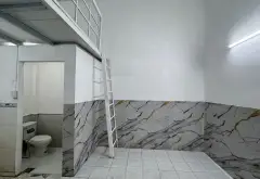 CHỦ GẤP BÁN NHÀ 5 PHÒNG TRỌ CHO THUÊ, TÂY THẠNH TÂN PHÚ DÒNG TIỀN 15 TR/THÁNG... Bán nhà riêng tại Tây Thạnh, Hồ Chí Minh 03