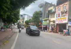 Bán đất 48m2 tại phường Thành Công, hướng Đông Bắc... Bán đất tại Cao Xanh, Quảng Ninh 02