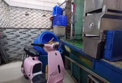 Nhà mặt phố hiếm Quận 5, 5 tầng, giá tốt cho kinh doanh... Bán nhà mặt phố tại Chợ Lớn, Hồ Chí Minh 07