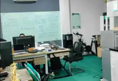 Nhà Mặt Phố Kinh Doanh Đỉnh Cao Quận 8 - 82m², 8 Tầng thang máy, Sổ Hồng Riêng... Bán nhà mặt phố tại Chánh Hưng, Hồ Chí Minh 03