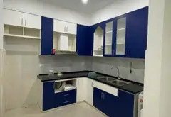 Nhà 2 tầng 29m2 giá 3,5 tỷ ở Lâm Văn Bền, Quận 7... Bán nhà riêng tại Tân Hưng, Hồ Chí Minh 03