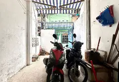 Bán nhà riêng 2 tầng 64.8m2 tại Tân Phú giá 6.5 tỷ... Bán nhà riêng tại Tân Phú, Hồ Chí Minh 04