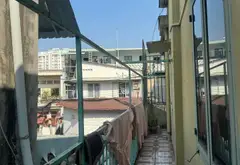 Nhà 4PN tiện nghi gần mặt tiền, hẻm ô tô thông thoáng... Bán nhà riêng tại Thủ Đức, Hồ Chí Minh 06