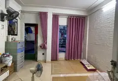 Bán Nhà Kim Giang DÂN XÂY - LÔ GÓC - KINH DOANH - NGÕ THÔNG nhà đẹp ở luôn chỉ 6.3 tỷ... Bán nhà riêng tại Định Công, Hà Nội 04
