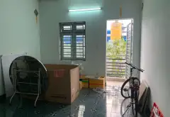 Bán nhà 2 tầng 90m2 mặt phố Hiệp Bình Thủ Đức giá 9.1 tỷ... Bán nhà mặt phố tại Hiệp Bình, Hồ Chí Minh 06