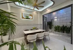 🎉 NHÀ ĐẸP CƯ XÁ PHÚ LÂM A – 76M² – 3 TẦNG – 4PN – NHỈNH 7 TỶ 🎉... Bán nhà riêng tại Phú Lâm, Hồ Chí Minh 03