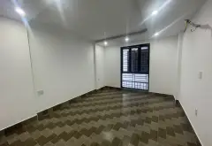 Nhà mới xây 4 tầng tại Phú Xá, Đông Hải, Hải Phòng... Bán nhà riêng tại Đông Hải, Hải Phòng 05