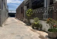 Cơ hội sở hữu đất trung tâm Bát Trang giá đầu tư không thể bỏ lỡ... Bán đất tại An Lão, Hải Phòng 05