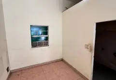 Bán nhà mặt phố lô góc - 87m² x 3 tầng - Hải Châu, Đà Nẵng - giá 14.7 tỷ... Bán nhà mặt phố tại Hải Châu, Đà Nẵng 09