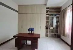 Biệt thự 4 tầng rộng rãi, vị trí đắc địa quận trung tâm... Bán biệt thự, liền kề tại Hòa Hưng, Hồ Chí Minh 14