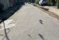 CHỉ với 2,2 tỷ Là Anh Chị đã sở hữu được Nhà PHỐ ôtô đỗ cửa... Bán nhà riêng tại Phù Liễn, Hải Phòng 02