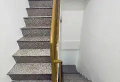 🏣 NHÀ MỚI 4TẦNG/ST - 4PN.
CÁCH 3CĂN RA HẺM XE HƠI THÔNG ĐƯỜNG TRẦN PHÚ Q5.
Chỉ 8T1 -... Bán nhà riêng tại An Đông, Hồ Chí Minh 03