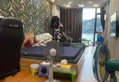 Bán nhà mặt phố 3,5 tầng tại phường Bãi Cháy, Quảng Ninh... Bán nhà mặt phố tại Bãi Cháy, Quảng Ninh 03