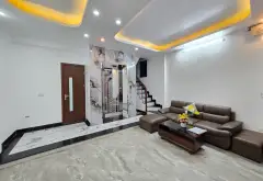 Siêu phẩm 7 tầng thang máy tại trung tâm Đống Đa nhà mặt ngõ đẹp thoáng sáng vừa ở vừa kinh doanh... Bán nhà riêng tại Văn Miếu - Quốc Tử Giám, Hà Nội 06