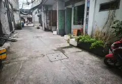 Nhà cấp 4 hẻm xe hơi rộng 5m tại Phan Huy Ích, diện tích 38m²... Bán nhà riêng tại Tân Sơn, Hồ Chí Minh 02