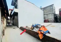 Bán đất 50.6 m² tại phường Phù Khê, Bắc Ninh với pháp lý đầy đủ... Bán đất tại Phù Khê, Bắc Ninh 10
