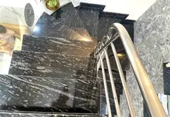 Nhà Đẹp 4 Tầng Hẻm Ô Tô Lê Hồng Phong... Bán nhà riêng tại Hòa Hưng, Hồ Chí Minh 02