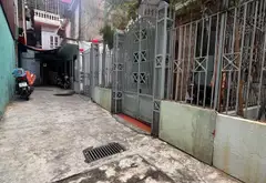 Cơ Hội Sở Hữu Nhà 4 Tầng Hiếm Có Tại Trung Tâm Dư Hàng Hải Phòng... Bán nhà riêng tại Lê Chân, Hải Phòng 04