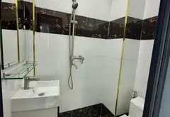 Nhà 4 Tầng Gần Chợ Xóm Chiếu - Tiện Ích Vàng Ngay Gần... Bán nhà riêng tại Xóm Chiếu, Hồ Chí Minh 13