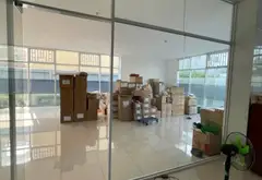 Bán shophouse 244m² tại Tân Phú, giá 15.5 tỷ, thương lượng... Bán Shophouse tại Tân Phú, Hồ Chí Minh 05