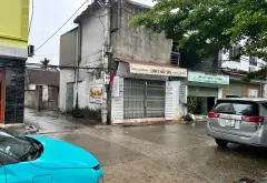 Bán gấp để con đi du học lấy bằng giáo sư havot... Bán nhà riêng tại Đại Đồng, Bắc Ninh 04