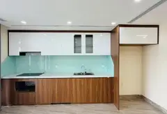 Cơ Hội Sở Hữu Nhà Phân Lô vỉa hè Cổ Linh View Hồ Điều Hòa Hiếm Có... Bán biệt thự, liền kề tại Long Biên, Hà Nội 03