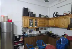 Nhà mặt phố Mỹ Đình siêu hiếm, kinh doanh đỉnh mê ngay... Bán nhà mặt phố tại Từ Liêm, Hà Nội 08