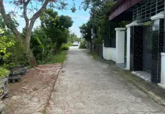 Đất Vàng Thôn Sú 2 Lâm Đồng - Ngõ Thông Rộng, Ô Tô Tránh, View Sông Mát Lành... Bán đất tại Thủy Nguyên, Hải Phòng 01