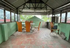 Hơn 6 tỷ - Nhà 6 Tầng - Bạch Mai- Hồng Mai... Bán nhà riêng tại Bạch Mai, Hà Nội 16