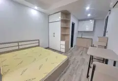 Tòa Căn Hộ 39 Phòng Sinh Lời Tại Nguyễn Thị Tú - Giảm Ngay 1 Tỷ... Bán nhà riêng tại Bình Tân, Hồ Chí Minh 04