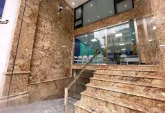 🏢 TOÀ NHÀ MẶT PHỐ LÊ THANH NGHỊ – VỊ TRÍ ĐẮC ĐỊA, KHAI THÁC ĐA DẠNG - DÒNG TIỀN 200 Triệu/tháng... Bán nhà mặt phố tại Bạch Mai, Hà Nội 04