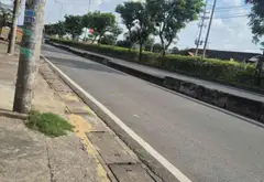 🔥 NHÀ CẤP 4 LÊ QUANG ĐẠO - NỞ HẬU 9M - SỔ HỒNG RIÊNG - GIÁ CHỈ 2.45 TỶ-85m2... Bán nhà riêng tại Hóc Môn, Hồ Chí Minh 01