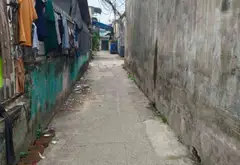Nhà trọ cho thuê siêu lợi nhuận ngay gần KCN Tam Bình 2... Bán nhà riêng tại Tam Bình, Hồ Chí Minh 03