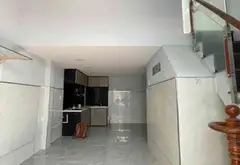 Bán nhà riêng 2 tầng tại Bình Hưng Hòa, Bình Tân, gần Aeon Tân Phú, diện tích xây dựng 48m2... Bán nhà riêng tại Bình Hưng Hòa, Hồ Chí Minh 17
