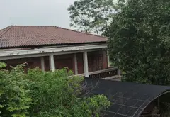 Biệt thự phố đẳng cấp tại Vệ Linh, Phù Linh với không gian rộng mở và tiềm năng kinh doanh đỉnh... Bán nhà mặt phố tại Sóc Sơn, Hà Nội 09