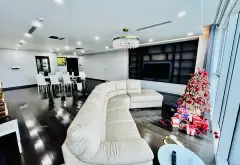 Căn hộ VIP view Lăng Bác giữa trung tâm Ba Đình... Bán căn hộ chung cư tại Ba Đình, Hà Nội 05