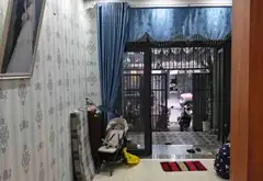 Nhà phố 2 tầng khu Nam Việt Á – Sống tiện nghi giữa lòng Đà Nẵng... Bán nhà mặt phố tại Ngũ Hành Sơn, Đà Nẵng 02
