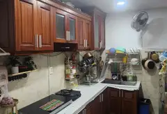 Cơ hội hiếm có sở hữu nhà 3 tầng mặt tiền 5.5m tại Tân Phú với giá tốt... Bán nhà riêng tại Tân Phú, Hồ Chí Minh 02