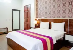 Siêu phẩm bất động sản đẳng cấp tại trung tâm Cổ Linh, dòng tiền cao, vị trí độc, giá tốt... Bán partner tại Long Biên, Hà Nội 06