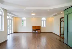 Biệt thự căn góc đẹp hiếm tại Tân Mỹ, Quận 7 giá hẹn hò 88.5 tỉ... Bán biệt thự, liền kề tại Tân Mỹ, Hồ Chí Minh 09