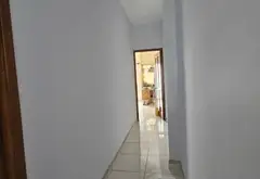 Nhà riêng 4 tầng 81m2 phường Bình Lợi Trung, TP.HCM với lô góc 2 mặt thoáng... Bán nhà riêng tại Bình Lợi Trung, Hồ Chí Minh 10