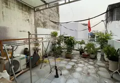 🏠 NHÀ 3 TẦNG – HẺM 5M – HUỲNH TẤN PHÁT – PHÚ THUẬN - Q7XE HƠI TRONG NHÀ – 6,7 TỶ... Bán nhà riêng tại Phú Thuận, Hồ Chí Minh 11