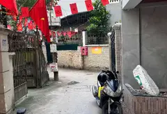 Bán nhà riêng 7 tầng khu vực Lạc Long Quân với 12 phòng khép kín và view Hồ Tây... Bán nhà riêng tại Nghĩa Đô, Hà Nội 07