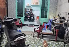 Nhà Đẹp Mặt Phố Trịnh Thị Dần - Sân Rộng, 3PN, Giá Hút Chủ Tại Hóc Môn... Bán nhà mặt phố tại Bà Điểm, Hồ Chí Minh 02