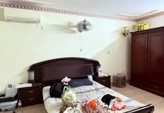 Nhà mặt phố lô góc rộng thoáng, vị trí đắc địa phù hợp kinh doanh và đầu tư... Bán nhà mặt phố tại Lê Chân, Hải Phòng 14