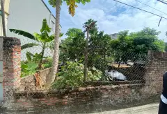 Bán đất thôn Giao Tất A, xã Phúc Sơn giá 3.95 tỷ... Bán đất tại Gia Lâm, Hà Nội 07